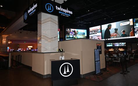 del lago sports betting|TwinSpires Sportsbook .